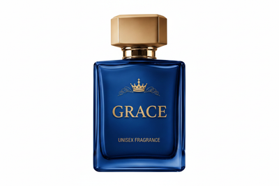 Unisex Perfumes
