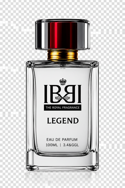 Men Perfumes