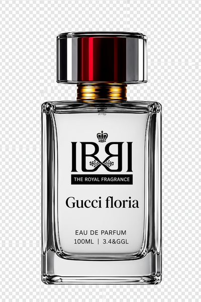 Ladies Perfumes