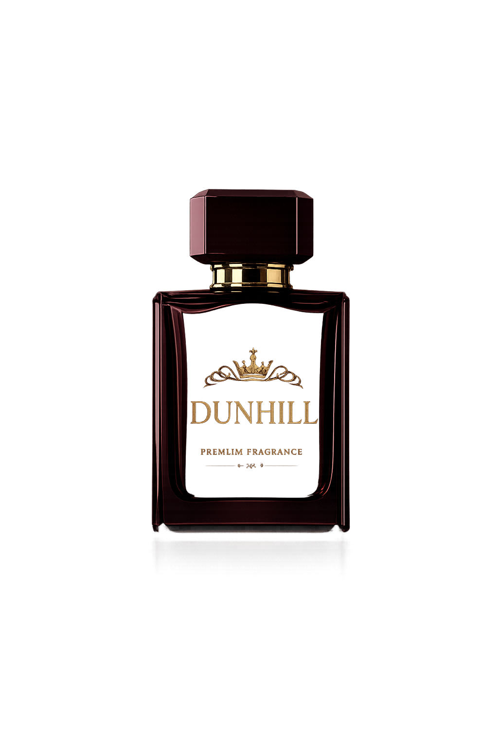 Dunhill Desire