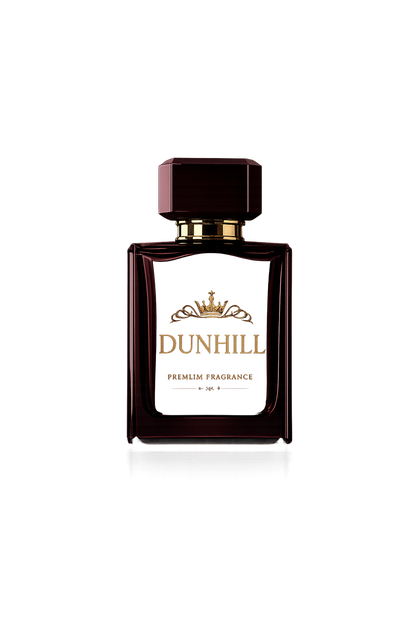 Dunhill Desire