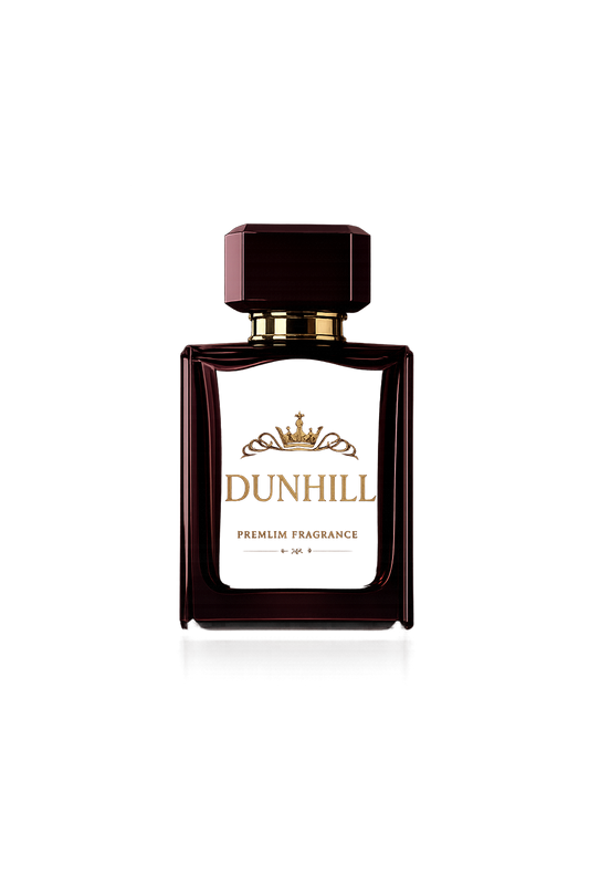 Dunhill Desire