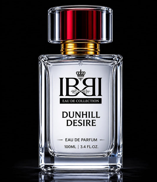 Dunhill Desire perfume for men