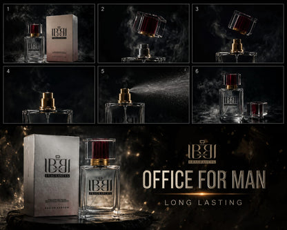 Office For Men