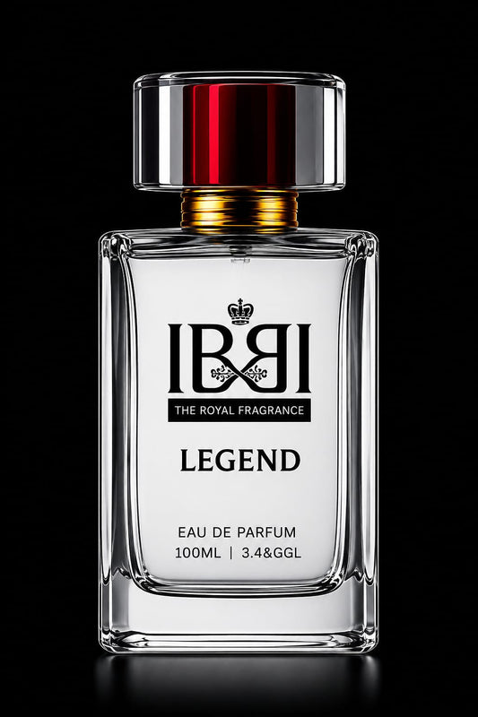 Legend Perfume For Men