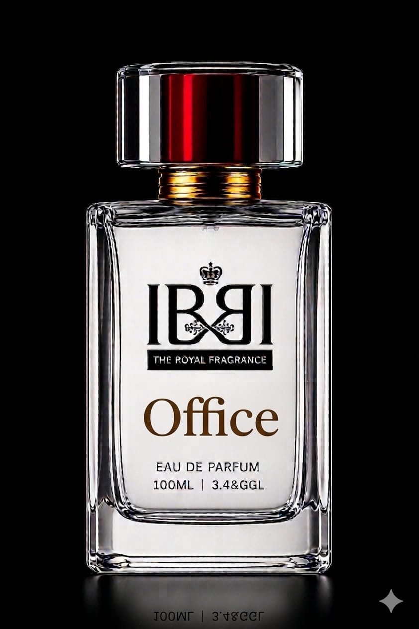 Office For Men