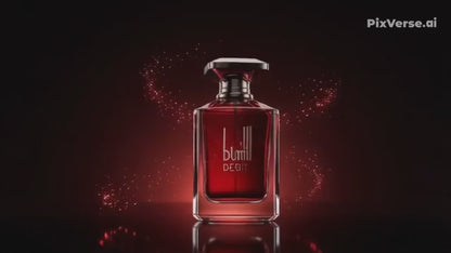 Dunhill Desire