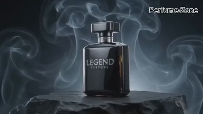 Legend Perfume For Men